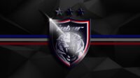 Logo Johor Darul Ta'zim [foto:dok/deviantart]