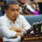 Anggota DPRD Kabupaten Gorontalo, Mohamad Rizal Badja