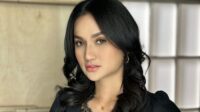 Tengku Dewi Putri