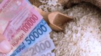 Ilustrasi. Besaran Zakat Fitrah yang disepakati di Kabupaten Gorontalo yakni Rp40 Ribu [fot:dok]