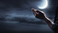 Ilustrasi. Ada ciri-ciri munculnya malam Lailatul Qadar menurut sejumlah riwayat [foto:dok/unismu]