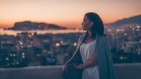 Ilustrasi. Ada beberapa karakter yang akan terbentuk jika kamu tidak punya teman dekat dan tanpa disadari [foto:dok/beautynesia]