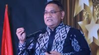 Ketua Umum JMSI, Teguh Santosa [foto:dok/teguh]