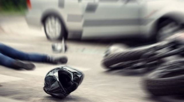 Ilustrasi. Kecelakaan di Limboto Barat mengakibatkan seorang siswi meninggal dunia di tempat [foto:dok]