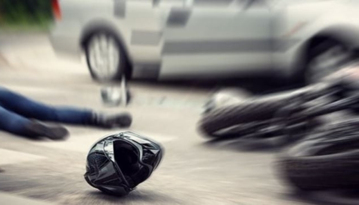 Ilustrasi. Kecelakaan di Limboto Barat mengakibatkan seorang siswi meninggal dunia di tempat [foto:dok]