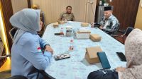 009 Baznas