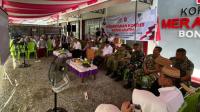 012 Koperasi