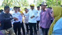 Hasil pertemuan dengan pihak HTI, muncul temuan baru [foto:dok/kominfo]