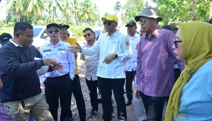 Hasil pertemuan dengan pihak HTI, muncul temuan baru [foto:dok/kominfo]