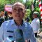 Ketua DPRD Kabupaten Gorontalo, Zulfikar Usira