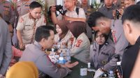 015 Bakti Kesehatan
