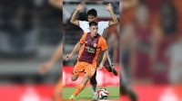 Persida11