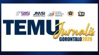 Temu Jurnalis