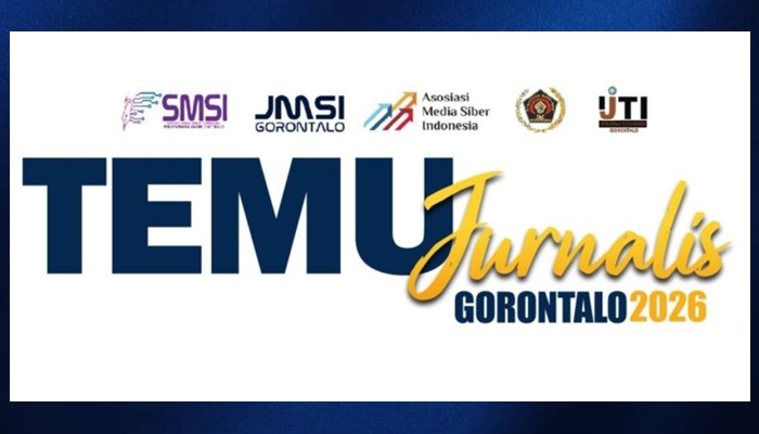 Temu Jurnalis