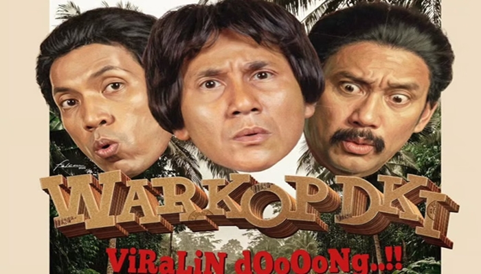Warkop