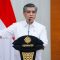 Menteri Ketenagakerjaan, Yassierli