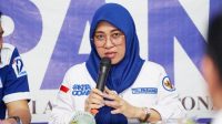 Bupati Gowa, Sitti Husniah Talenrang