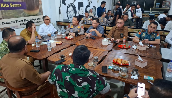 005 Dialog Warkop