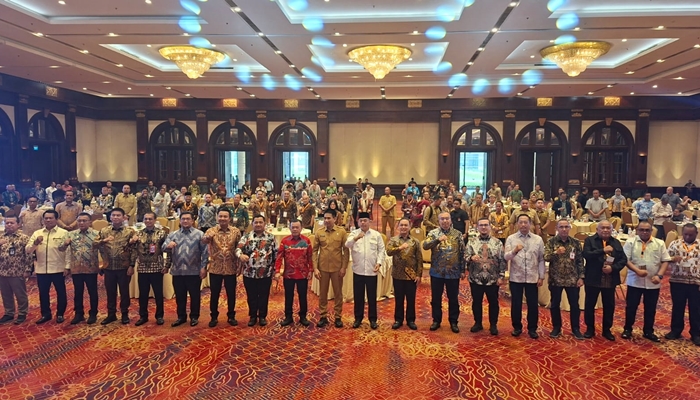 006 Hilirisasi Sawit