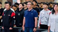 008 E-Sport