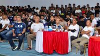 009 Nobar Piala Dunia