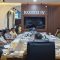 RDP Komisi IV bersama Disnaker, ESDM dan Transmigrasi. [foto:nusantara1]