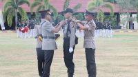 012 Pendidikan