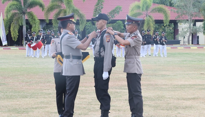 012 Pendidikan
