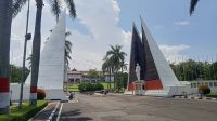 IPDN merupakan salah satu dari sembilan sekolah kedinasan yang buka pendaftaran pada 2026. [foto:dok]