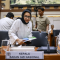 iba-tiba, Kepala BGN Nanik S Deyang Mundur