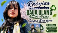 Rasyiqa