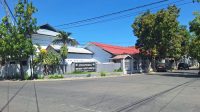 SMA Prasetya