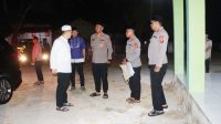 008 Salat Subuh