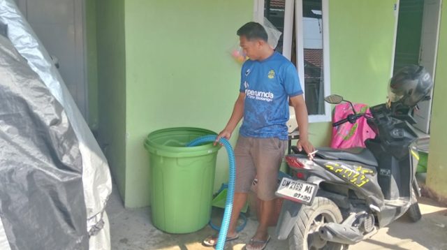 010 Perumda Tirta