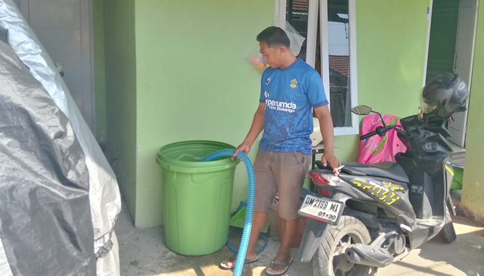 010 Perumda Tirta