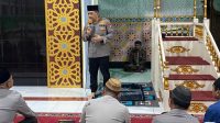 013 Salat Subuh