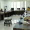 Rapat Banmus DPRD Provinsi Gorontalo, Senin 31 Agustus 2026. [foto:dok/nusantara1]
