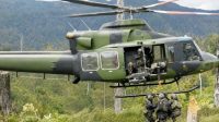 Komando Operasi Harus Berhasil Maksimal (Koops TNI Habema) mengirimkan prajurit untuk menembus Distrik Ugimba, Intan Jaya, Papua Tengah pada Minggu, 9 Agustus 2026 [foto:dok/Koops TNI Habema]