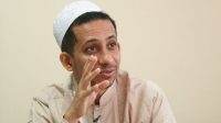 Habib Jafar