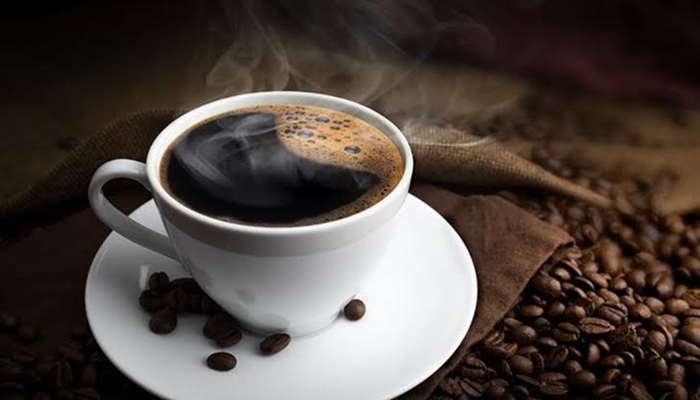 Ilustrasi. Simak waktu terbaik minum kopi hitam tanpa gula. [foto:dok/memorandum]