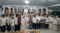 Manasik Haji