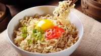 Mie instan [foto:dok]