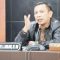 Anggota DPRD Provinsi Gorontalo, Moh. Abd. Ghalieb Lahidjun. [foto:dok]