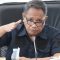 Wakil Ketua DPRD Provinsi Gorontalo, Ridwan Monoarfa. [foto:dok/humas]