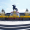 Kampus Universitas Jenderal Soedirman. [foto:dok]