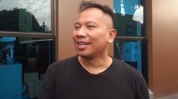 Terkait laporan dugaan penipuan, polisi bakal panggil Vicky Prasetyo