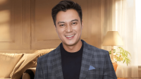 Baim Wong