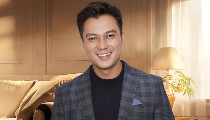 Baim Wong Baim Wong