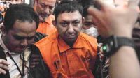Fahd El Fouz alias Fahd A Rafiq