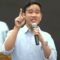 Wakil Presiden Gibran Rakabuming Raka
